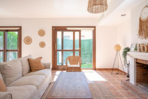 property no available don't book, Estepona